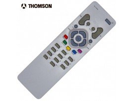 ПДУ RC111TA1G Thomson оригинал