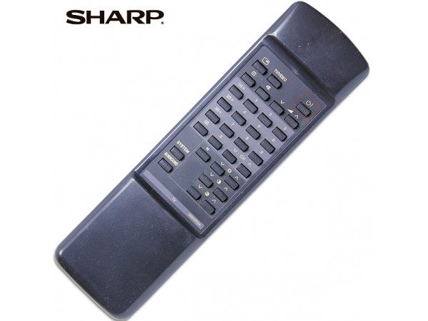 ПДУ G0933PESA Sharp