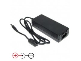 БП 12V6,67A 2,5х5,5мм(+) GST90A12-P1M Блок питания