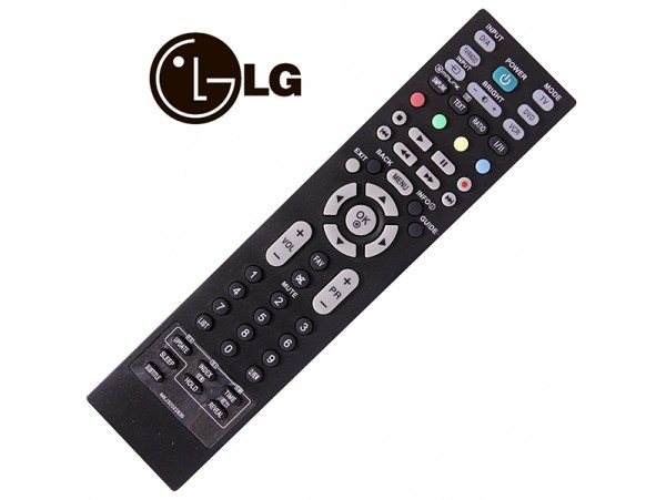 ПДУ MKJ32022835 LG