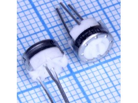 Резистор 2к Trim PV32H (СП3-19А)