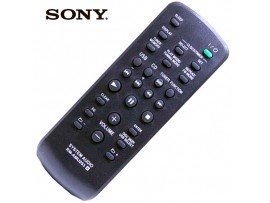 ПДУ RM-AMU053 Sony