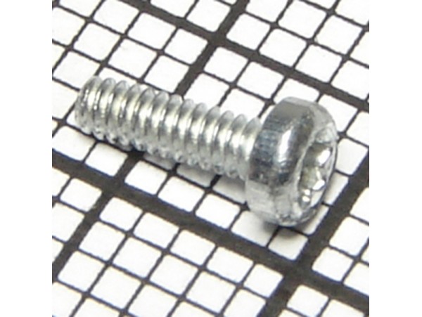 SAM J700 винт
