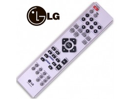 ПДУ 6710CDAG04A LG оригинал