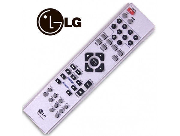 ПДУ 6710CDAG04A LG оригинал