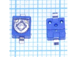 TZB4Z060BB 2/6pF конд подстр.