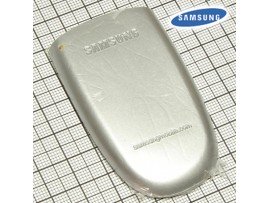 SAM X460 Акк. Li-lon
