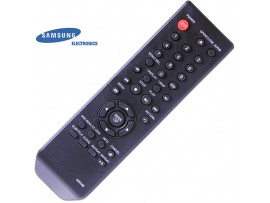 ПДУ 00054B Samsung