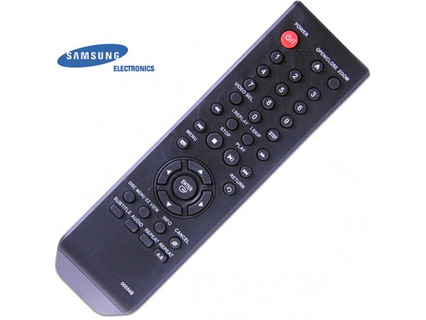 ПДУ 00054B Samsung