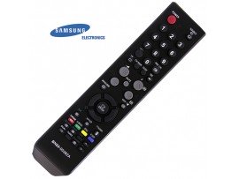 ПДУ BN59-00382A Samsung