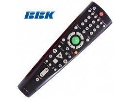 ПДУ RC026-02R BBK