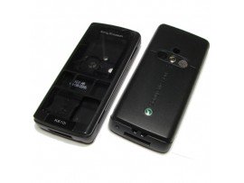 SonyEric K610i корпус
