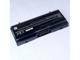 Аккумулятор Toshiba PABAS040