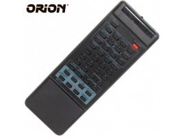 ПДУ RC-31 Orion