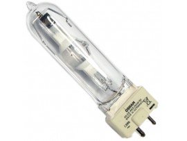 Лампа OSRAM 4ArXS HSD 250W/80