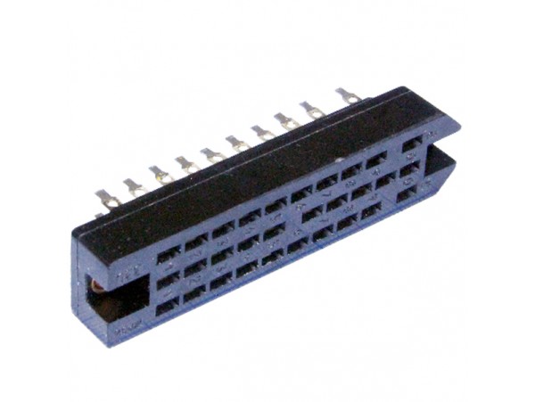 РП3-30 розетка