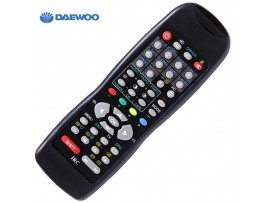 ПДУ IRC-0309 Daewoo н/к