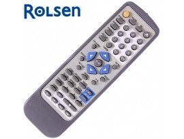 ПДУ RC-P03A Rolsen