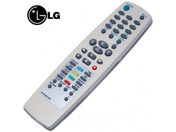 ПДУ 6710V00126P LG