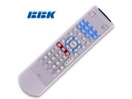 ПДУ RC-57 BBK оригинал