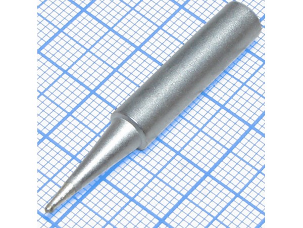 QSS960-T-B Наконечник Quick
