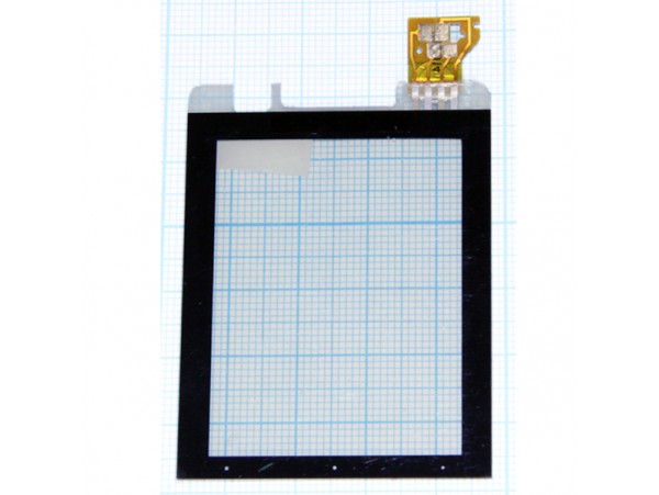 SonyERIC G900/G900i тачскрин