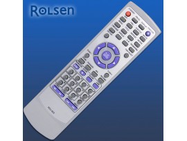 ПДУ RDV-920 Rolsen