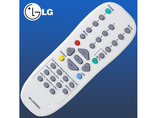 ПДУ MKJ30036802 LG