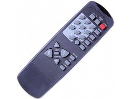 ПДУ EW-10C Rekord
