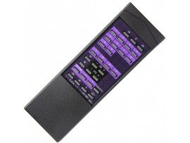 ПДУ AM-2018 Contec