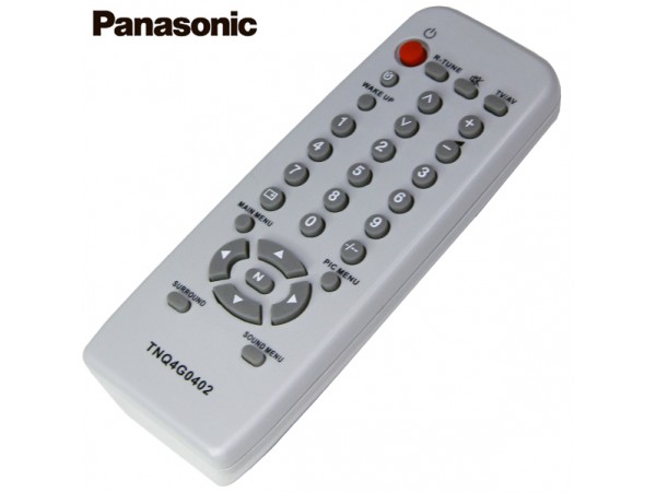 ПДУ TNQ4G0402 Panasonic н/к