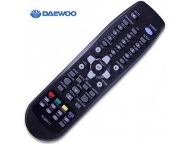 ПДУ R-55H11 Daewoo н/к