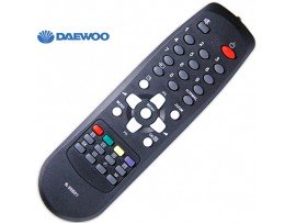 ПДУ R-59B01 Daewoo
