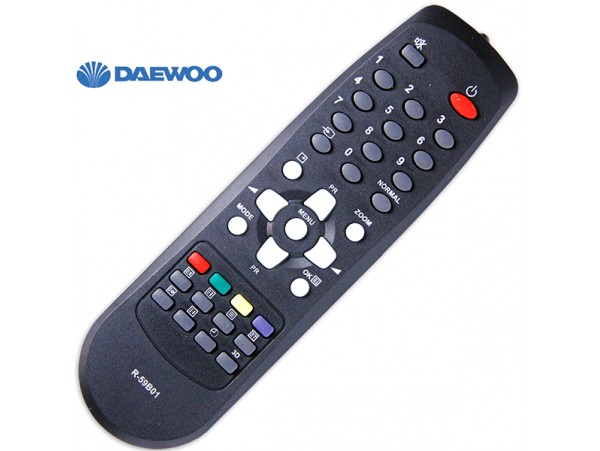 ПДУ R-59B01 Daewoo