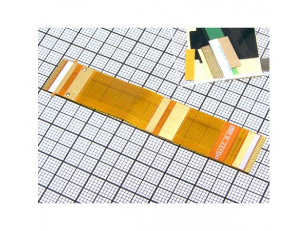 SAM D840 шлейф оригинал