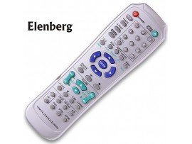 ПДУ R-302E Elenberg н/к