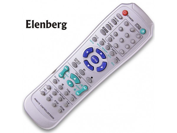 ПДУ R-302E Elenberg н/к