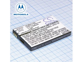 Акк. CS-MOC115SL 3,7/850mAh Li-Ion