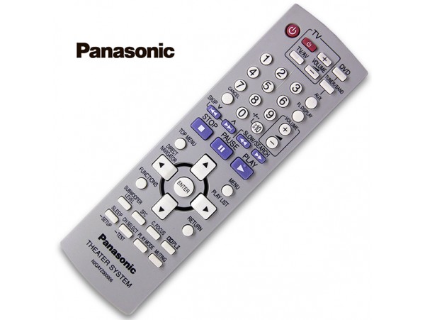 ПДУ N2QAYZ000006 Panasonic