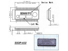 BD9897FS