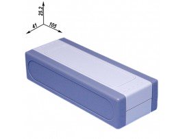 G1812 Корпус 105x41x25.2