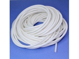 Трубка ТКР-5 изоляционная (исполнение 1)