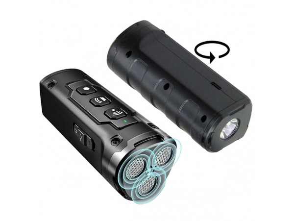 XP30 отпугиватель собак