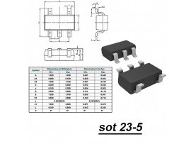 ZXSC310E5TA