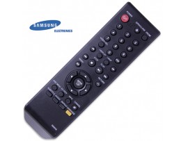 ПДУ AK59-00054A Samsung