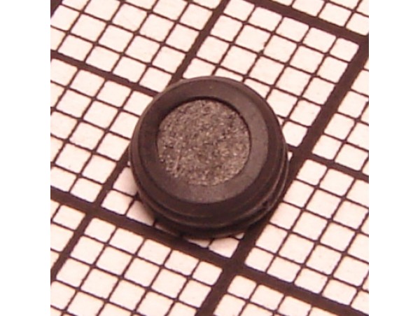 TCD-02 диммер
