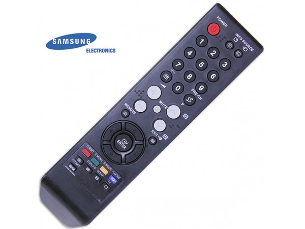 ПДУ AA59-00399A Samsung