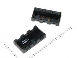 Трансформатор TMS92515CT инвертора