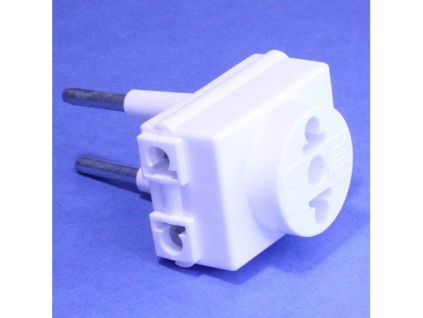 Тройник Rexant 6A Тройник Rexant 6A