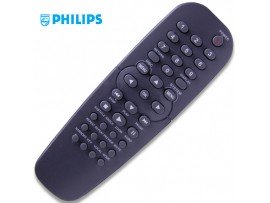 ПДУ RC2K16 Philips